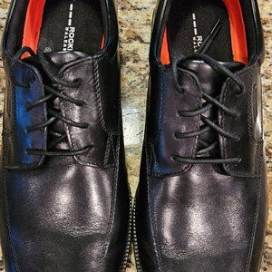 NO LONGER AVAILABLE - PLEASE DELETE